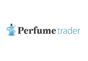 Perfumetrader 德国顶级香水化妆品购物网站