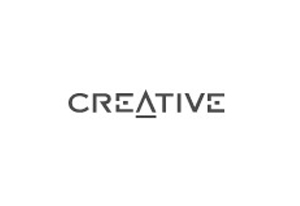 CreativeLabs IT 新加坡数码娱乐产品购物网站