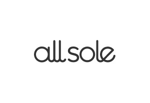 Allsole US&CA 英国品牌鞋履购物网站