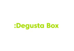 Degusta Box IT 意大利零食订阅盒子网站