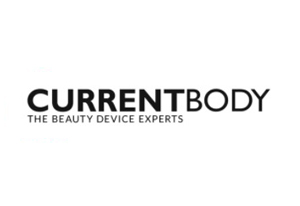 Currentbody  US&CA 澳洲美容护肤品牌购物网站