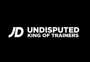 JD Sports Australia  英国品牌运动服饰澳大利亚官网