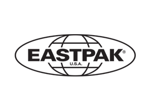 Eastpak 美国生活方式品牌购物网站
