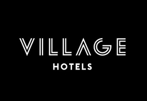 Village Hotels 英国品牌连锁酒店预订网站