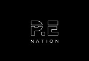 P.E Nation 澳洲时尚复古运动品牌网站