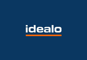 Idealo IT 意大利综合性购物商城