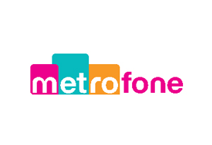 Metrofone 英国品牌手机零售网站