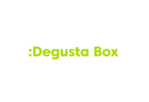 Degusta Box ES 西班牙零食订阅盒子网站