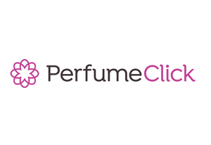 Perfume Click 英国品牌香水及护肤品官网