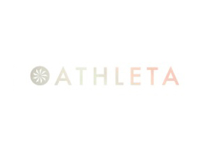 Athleta 美国运动服饰品牌网站