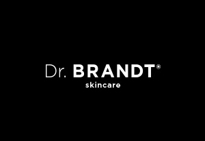 Dr Brandt Skincare 美国知名护肤品牌网站