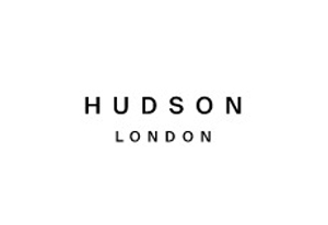 Hudson Shoes 英国哈德森品牌鞋履购物网站