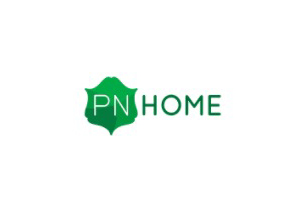 PN Home 英国品牌家具购物网站