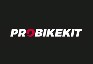 Probikekit Scan 英国自行车装备及配件购物网站