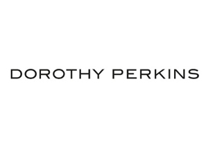 Dorothy Perkins AU 英国时尚女装品牌澳大利亚官网