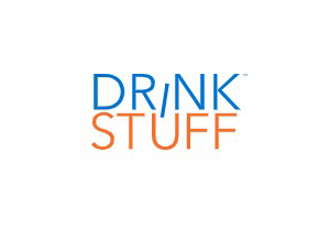 Drinkstuff 英国酒吧器具海购网站