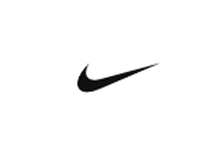 Nike Asia Pacific 耐克台湾官网