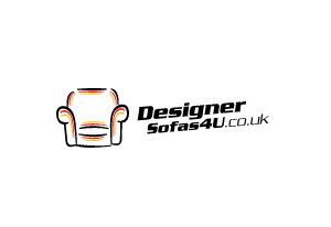 Designer Sofas 4U 英国品牌沙发海淘网站