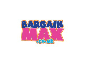Bargain Max 英国宝宝及儿童玩具品牌购物网站