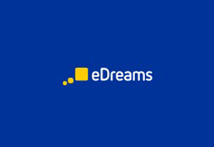eDreams CA 加拿大在线航空票务预定网站
