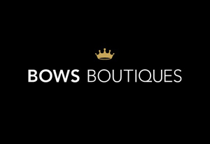 Bows Boutiques 英国时尚女性服饰品牌购物网站