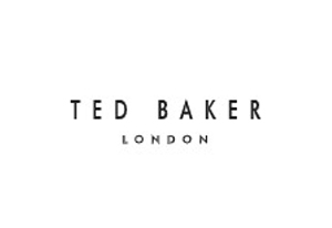 Ted Baker DE 英国时尚品牌服饰德国官网
