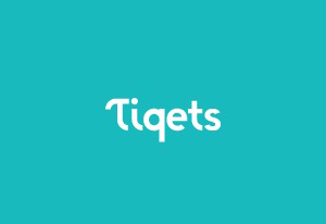 Tiqets IT 全球性景点门票预订网站-意大利官网