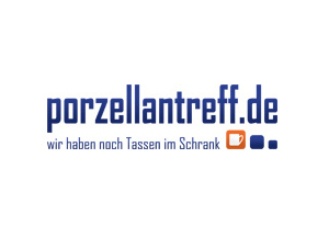 Porzellantreff 德国餐具瓷器品牌购物网站