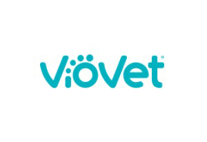 Viovet 英国宠物用品购物网站