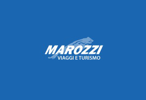 Marozzi IT 意大利汽车旅行订购网站