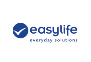 Easylife Group 英国居家用品购物网站