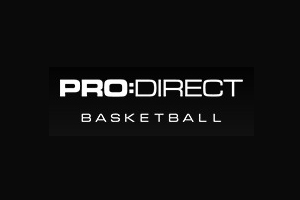 Pro Direct Basketball 英国篮球用品品牌购物网站