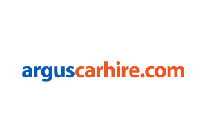 Argus Carhire 全球比价汽车租赁预订网站