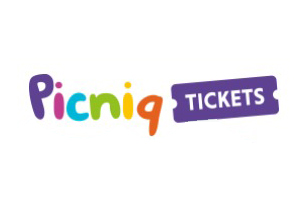 Picniq 英国儿童特价门票预订网站