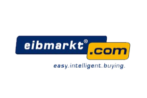 Eibmarkt DE 德国家用电器及配件购物网站