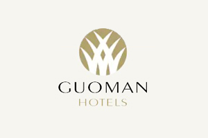 Guoman Hotels 英国郭曼豪华酒店预订网站