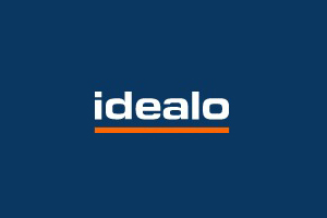 Idealo FR 法国综合性购物商城
