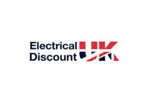 Electrical Discount 英国品牌家电购物网站