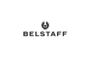 Belstaff UK 英国高端男装品牌购物网站