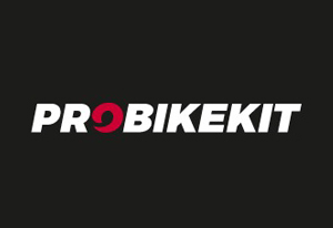 Probikekit AU 澳大利亚自行车装备及配件购物网站