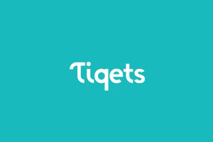 Tiqets PT 全球性景点门票预订网站-葡萄牙官网