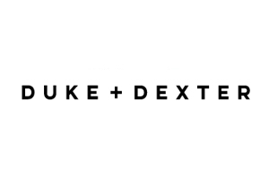 Duke + Dexter 德克斯特-英国平底鞋品牌购物网站