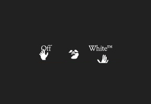 OFF-WHITE 美国设计师时尚潮牌购物网站