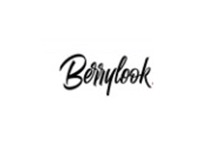 Berrylook 美国高品质女装购物网站