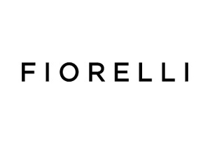 FIORELLI 费莱丽-英国女性品牌手袋购物网站