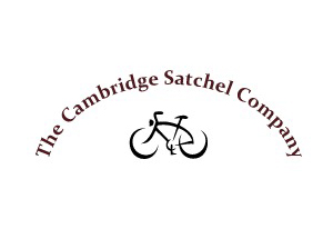 Cambridge Satchel 英国剑桥包品牌购物网站