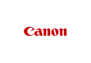 Canon FR 佳能法国网上商店购物官网