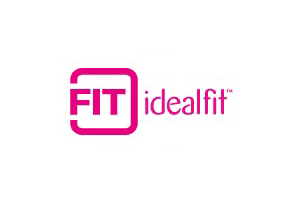 Idealfit FR  美国女性健康及健身品牌购物法国站