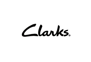 Clarks FR 英国品牌鞋履法国购物网站