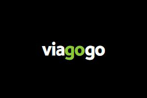 Viagogo FR—法国演唱会、体育比赛、戏剧门票，尽在viagogo在线票务平台。100% 安全有保障地购买和出售门票。